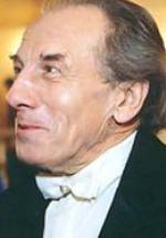 Станислав Михальский фото