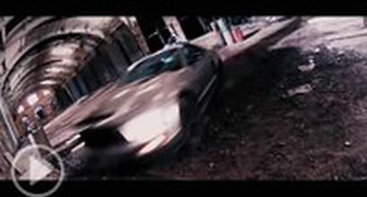 Фрагмент №2