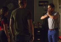 Кадр Лузеры