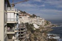 Кадр Воспоминания неудачника