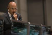 Кадр Первый мститель: Другая война