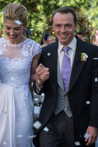 Кадр Путешествие Гектора в поисках счастья