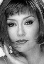 Мария Розария Вирджили фото