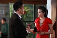 Кадр Я согласна