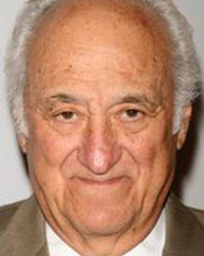 Джерри Эдлер фото