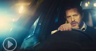 Трейлер (украинский перевод от oKino.ua)