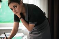 Кадр Третья персона