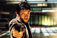 Кадр Непредсказуемый