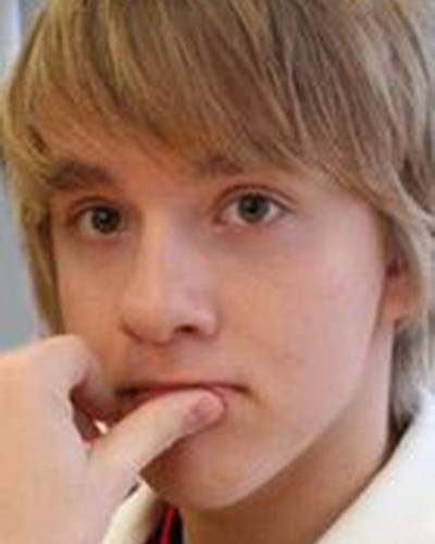 Вирго Эрнитс фото