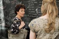 Кадр Всемогущие Джонсоны