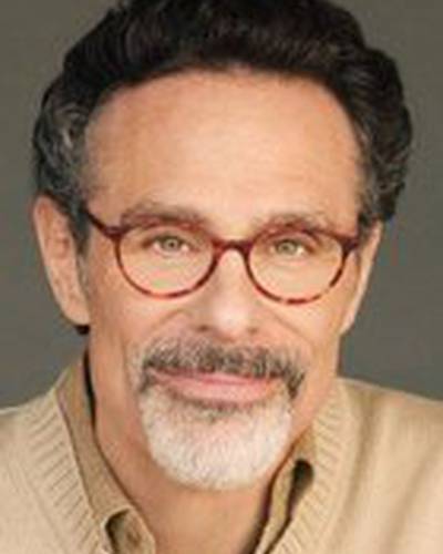 Джоэл Светов фото