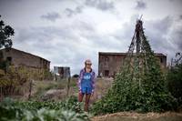 Кадр Чудеса