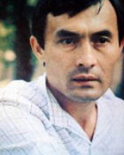 Талгат Нигматулин фото