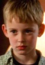 Райан Дрешер фото