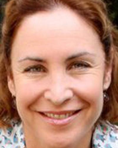 Катерина Якоб фото