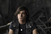 Кадр Похождения призрака