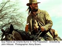 Кадр Предложение