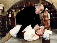 Кадр Скупой