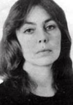 Ольга Наруцкая фото