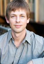 Хэйг Сазерленд фото