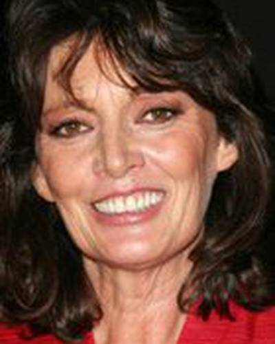 Сара Дуглас фото