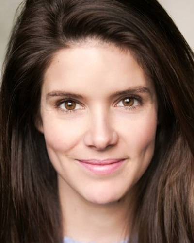 Соня Кэссиди фото