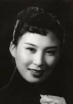 Вэй Вэй фото