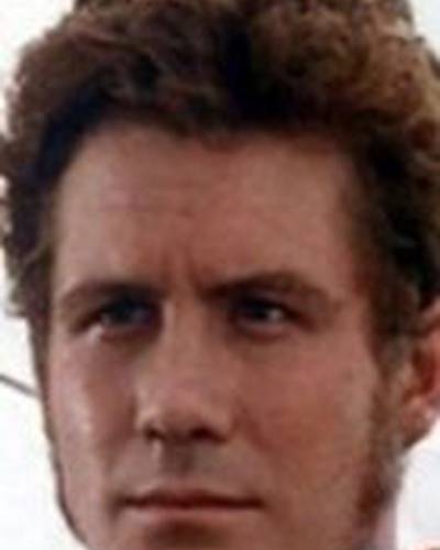 Йен Шоу фото