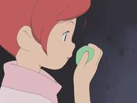 Кадр Последняя фантазия: Всемогущий