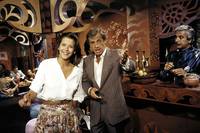 Кадр Веселая пасха