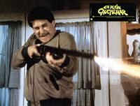 Кадр Кошмары