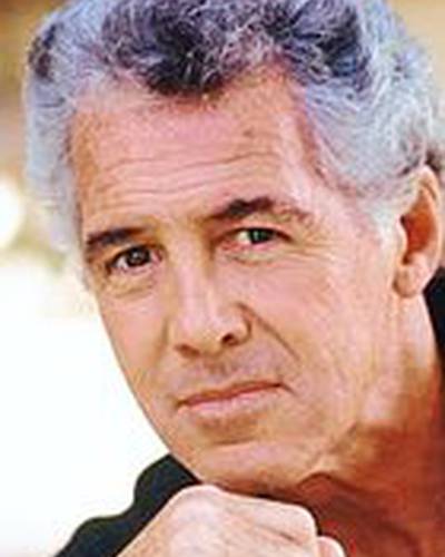 Джед Аллан фото