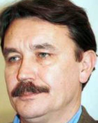 Вадим Абдрашитов фото