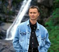 Кадр Хэмиш Макбет