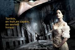 Арсен Люпен