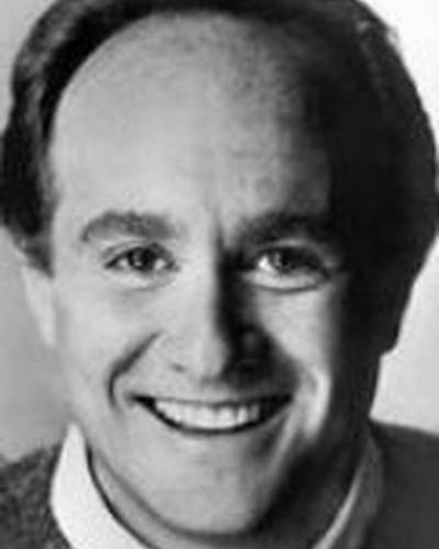 Кит Бариш фото