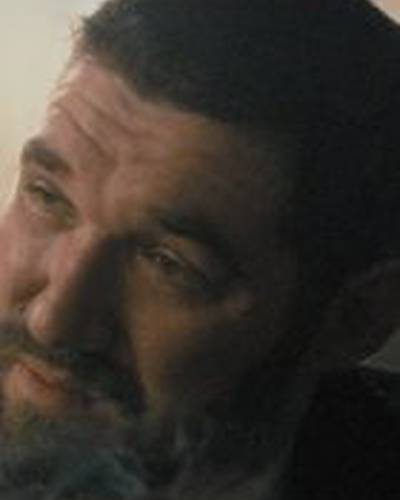 Левенте Тёркёли фото