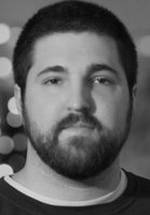 Андерсон Дрю Бойд фото