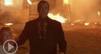 Фрагмент №1 (русский)