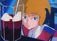 Кадр Гиперпространственная кавалерия Южного Креста