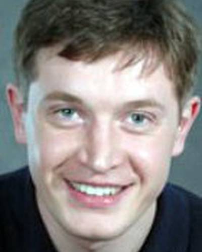 Юрий Круглов фото