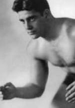 Сэмми Стейн фото