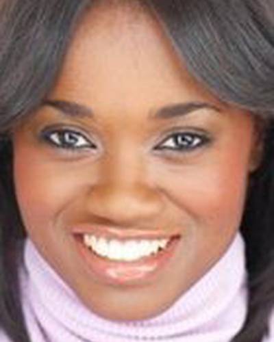 Никета Калам фото