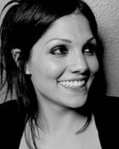 Айми Аллен фото