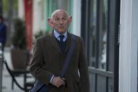 Кадр Всё могу (Всё как ты захочешь)