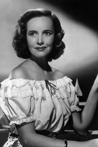 Кадр Тень сомнения