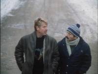 Кадр Русский бизнес