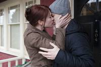 Кадр Жизнь прекрасна