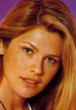 Линда Лакосте фото