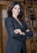 Дженнис Фуэнтес фото